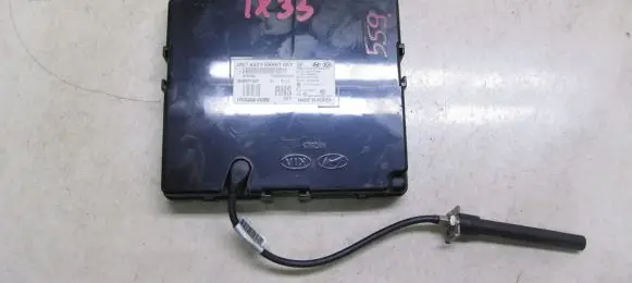 Hyundai ix35 Other control units/modules 954802Y900