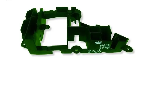Audi A6 S6 C6 4F Oil sump 06E103138B