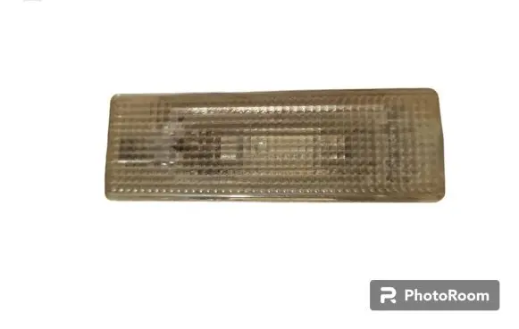 Audi A6 S6 C5 4B Other interior light 7L6947101A
