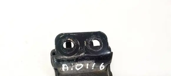 Nissan Murano Z50 Tailgate/trunk/boot hinge