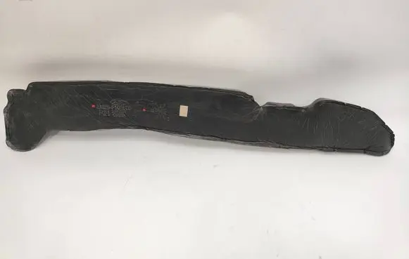 Ford S-MAX Fender foam support/seal EM2BF16E560AB