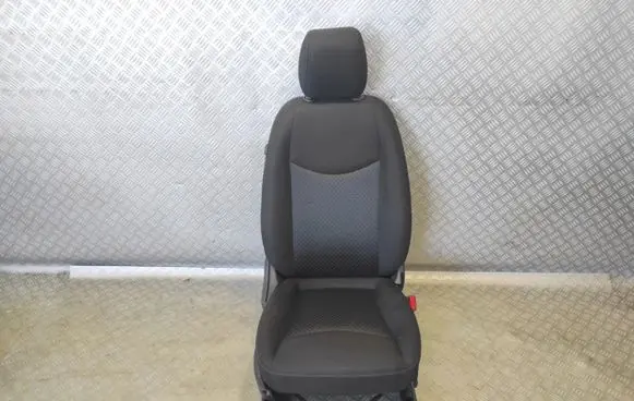 Honda Civic IX Seat set 123456789