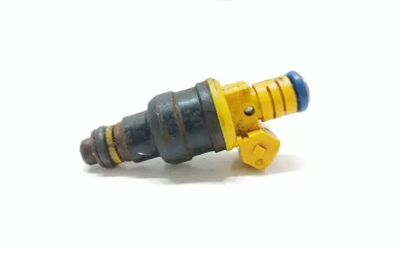 Ford F150 Fuel injector 280150556
