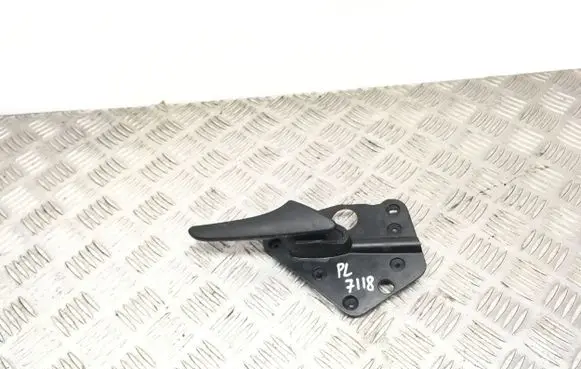 Mercedes-Benz Vito Viano W639 Front door interior handle ZGSA1061