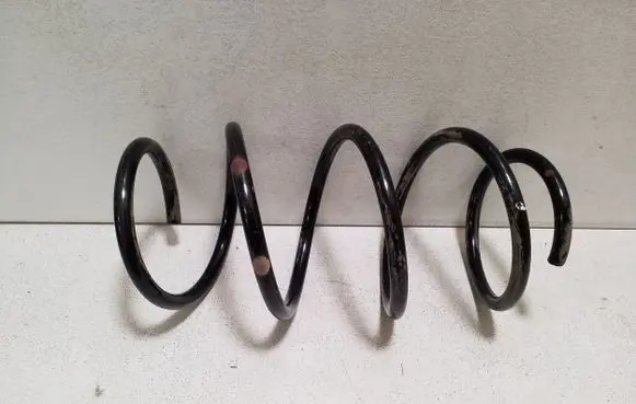 Toyota Corolla E210 E21 Front coil spring