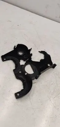 Audi A3 S3 8P Timing belt guard (cover) 03G109145A