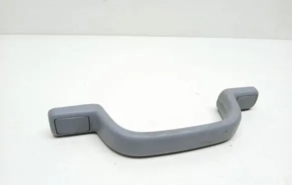 Toyota Corolla E90 Rear interior roof grab handle 7461016010