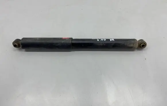 Jeep Grand Cherokee (WJ) Rear shock absorber/damper 344342