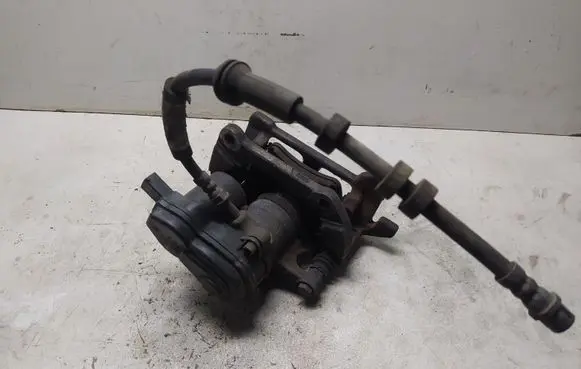 Audi Q5 SQ5 Rear brake caliper