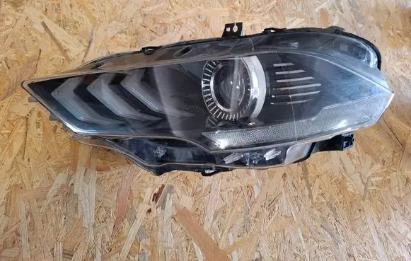 Ford Mustang VI Headlight/headlamp JR3B13006A JR3B13006C JR3B13006B