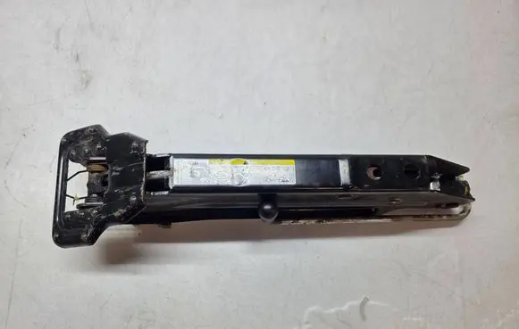 Audi Q5 SQ5 Lift Jack 8R0011031C
