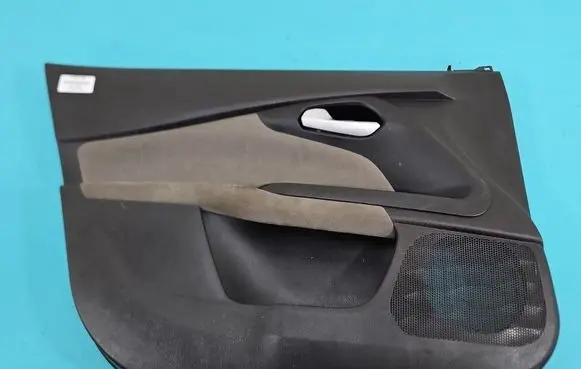 Fiat Tipo Front door card panel trim 3564110057 IMPRK1516829