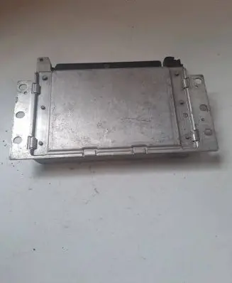 Audi A4 S4 B5 8D ABS control unit/module 4D0907379L 0265109043 DK1711960012