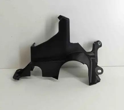 Mazda 3 Pickup box liner BDTS34H85A