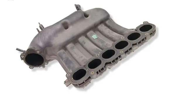 Peugeot 607 Intake manifold 9630333380