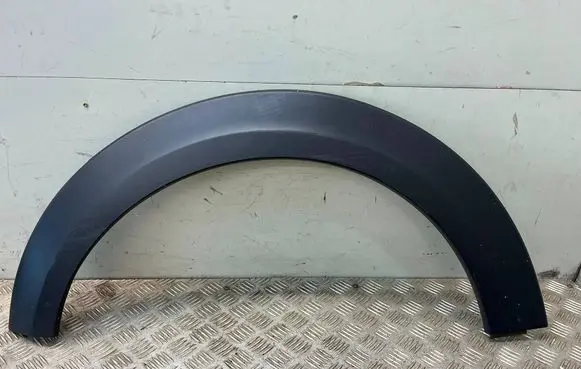 Mini One - Cooper F56 F55 Rear arch trim 17949110 749954607 7499546