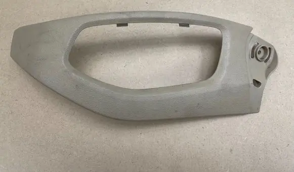 Hyundai Genesis Other body part 88172B1000