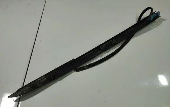 Honda Civic Other interior part 