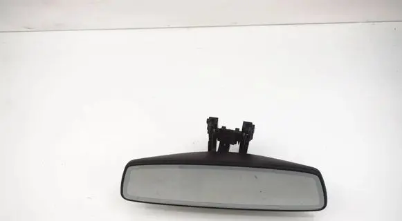 BMW 5 G30 G31 G38 Rear view mirror (interior) 9459440 51169459440 6995972