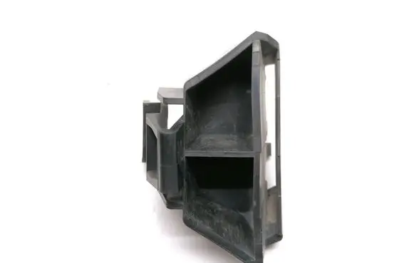 Tesla Model S Fog light bracket 1072913-00-B