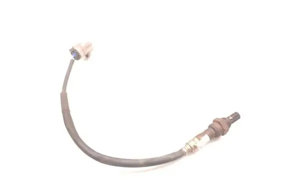 Peugeot 206 Lambda probe sensor