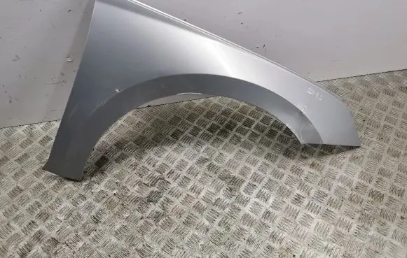 Fender