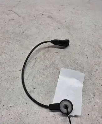 Hyundai Sonata Detonation knock sensor 392502C500