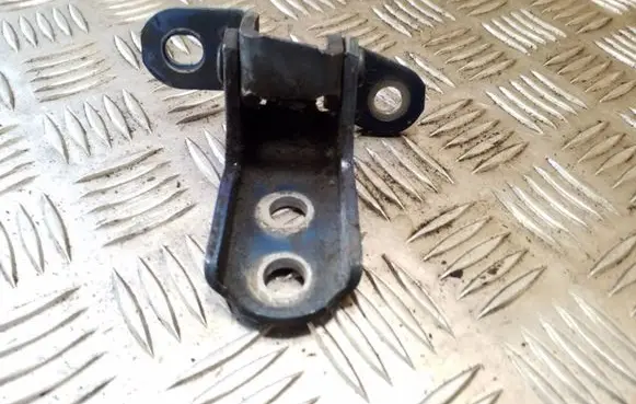 Toyota RAV 4 (XA20) Front door upper hinge