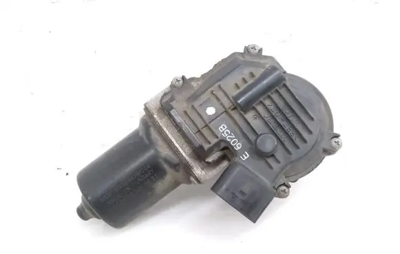 Seat Alhambra (Mk2) Wiper motor 7N2955119B