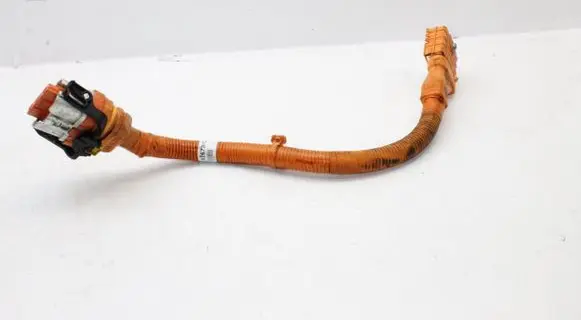 KIA Sportage Other wiring loom 91673CJ100