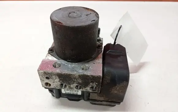 Citroen C4 I Picasso ABS Pump 9664148780 0265950464