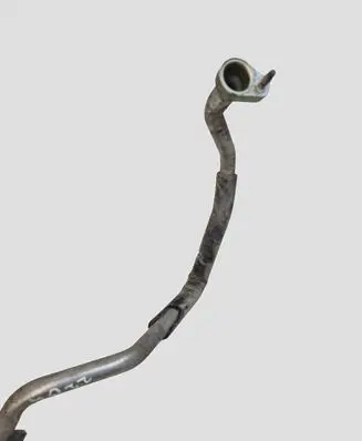 Ford S-MAX Air conditioning (A/C) pipe/hose