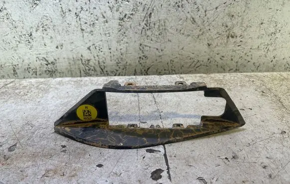 BMW X1 U11 Blind spot radar bracket 9881942 63871
