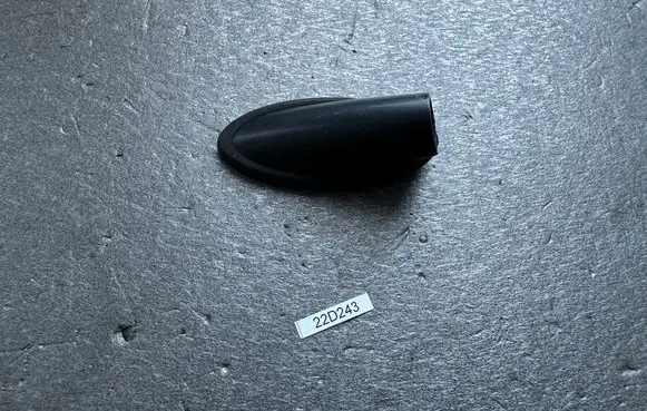 Nissan King Cab, Navara Aerial GPS antenna 28216VK410