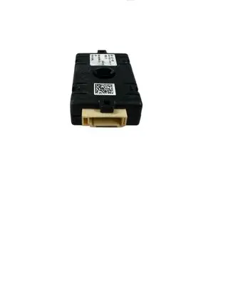 BMW i4 Other control units/modules 920537001 6838605 18899510H