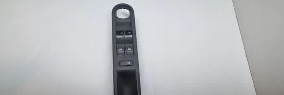 Renault Espace - Grand espace IV Electric window control switch 8200328426