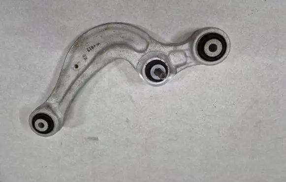 Audi A8 S8 D5 Rear control arm 4NO505324A