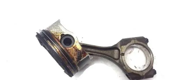 Subaru Outback Other under body part 