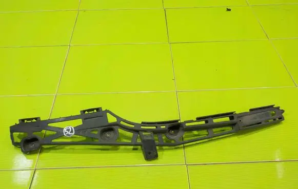 Honda CR-V Front bumper mounting bracket 12AB29 F336B5A851AA4179AE
