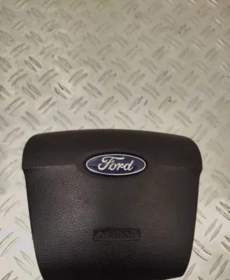 Ford S-MAX Steering wheel airbag Am21u042b85abw