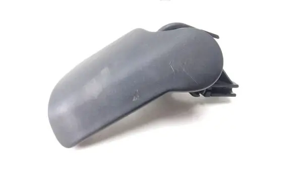 Audi A6 S6 C6 4F Engine bonnet (hood) release handle 4F1823633B