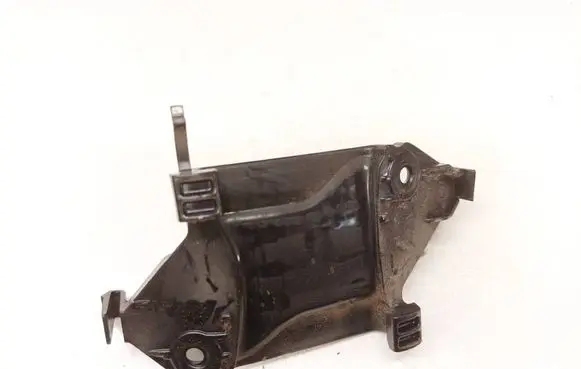 Audi A6 S6 C6 4F Other exterior part 4F0857781