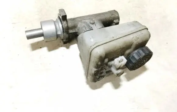Peugeot 406 Master brake cylinder 311940