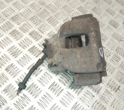 Volvo S80 Front brake caliper