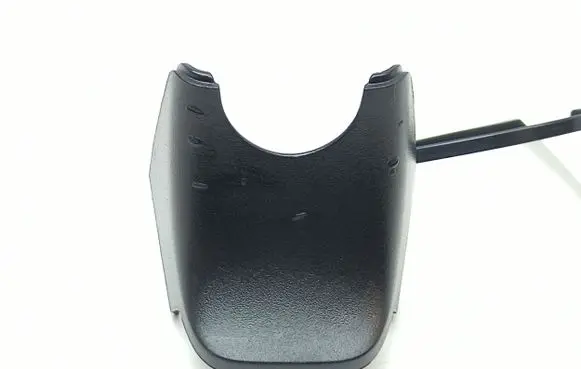 Audi A4 S4 B9 8W Rearview mirror trim 8W0858937