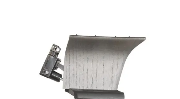 Volvo XC40 Dashboard glove box trim 32234745