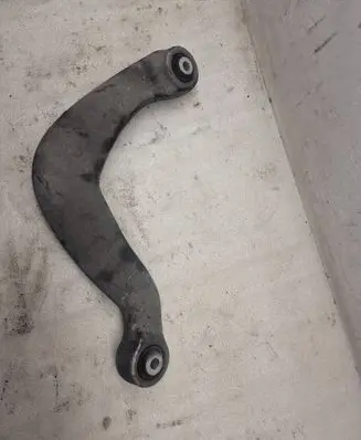 Audi A8 S8 D4 4H Rear control arm 8K0505323H
