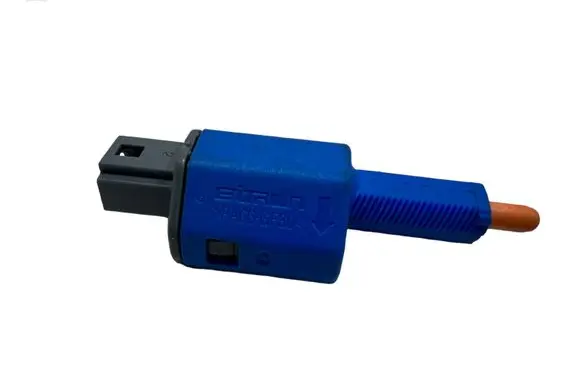 Renault Megane III Brake pedal sensor switch 253250005R