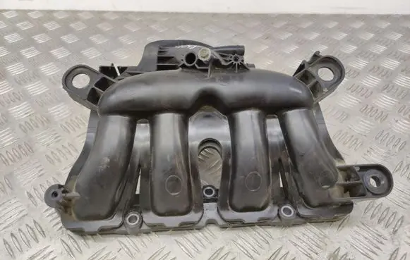 Peugeot 508 Intake manifold V759507