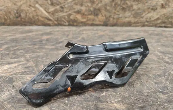 KIA Optima Front bumper mounting bracket